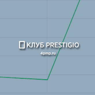 responsive_1x.jpg
