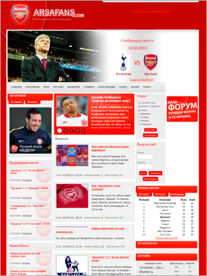 ack-web-res_1x.jpg
