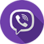 Viber